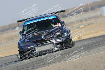 media/Nov-11-2023-GTA Finals Buttonwillow (Sat) [[117180e161]]/Group 2/Sweeper/